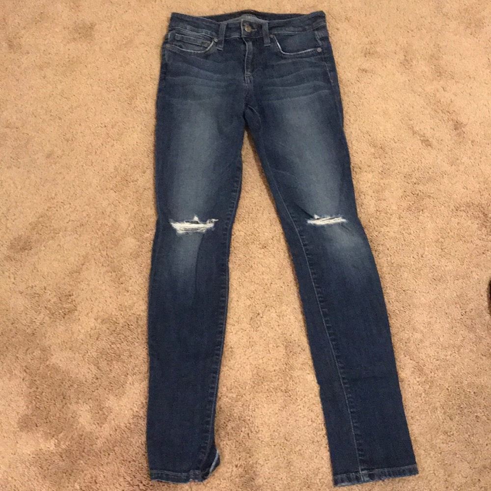Joes Jeans